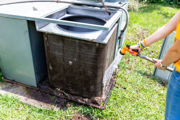Best Home Air Vent Cleaning  in Cottage Grove, OR