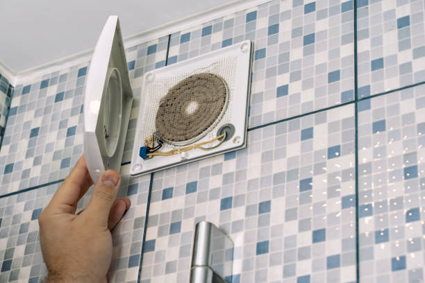 Best Air Duct Cleaning Near Me  in Cottage Grove, OR
