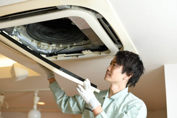 Best Affordable Duct Cleaning Services  in Cottage Grove, OR