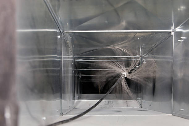 Best Professional Duct Cleaning Services  in Cottage Grove, OR