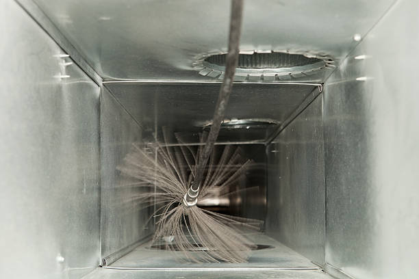 Best Commercial Air Duct Cleaning  in Cottage Grove, OR