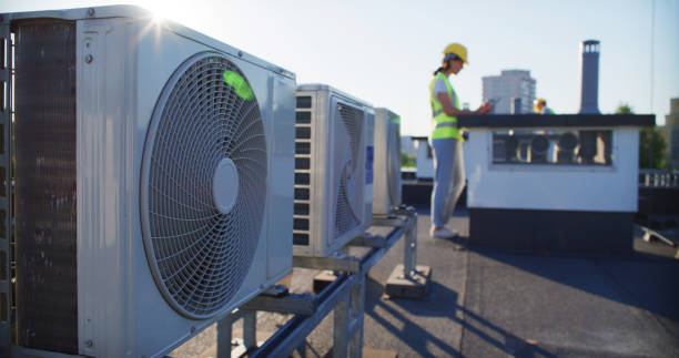 Best Ductwork Cleaning Services  in Cottage Grove, OR
