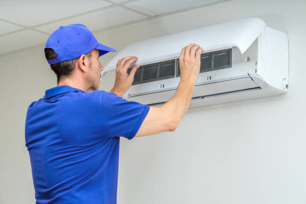 Best Air Duct Cleaning Near Me  in Cottage Grove, OR