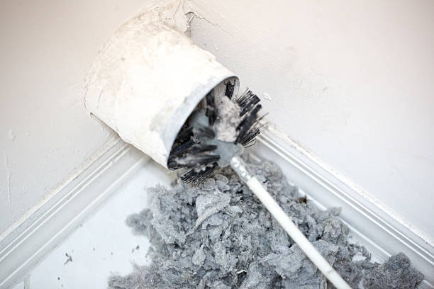 Best HVAC Air Duct Cleaning  in Cottage Grove, OR