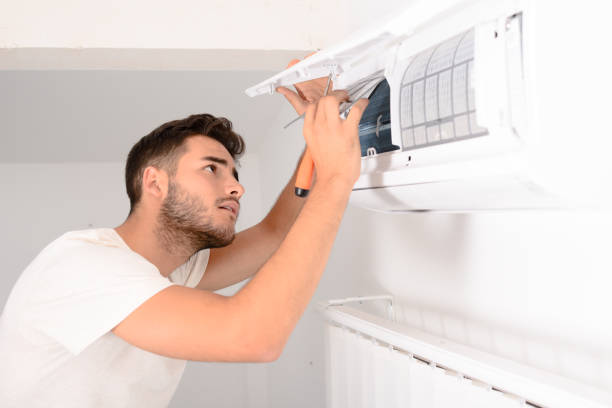 Best Duct Cleaning for Homes  in Cottage Grove, OR